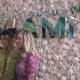 Best fashion influencers on social media cover