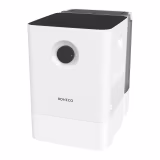 Top Humidifier-Air Purifier Combos cover