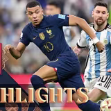 Eventos deportivos más vistos a nivel mundial cover