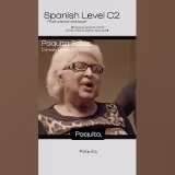 Las mejores series en español para ver en maratón cover