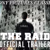 Movies with the best martial arts choreographies cover