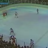Mejores momentos decisivos en la historia del deporte cover