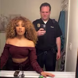Mejores desafíos de baile en pareja de TikTok cover