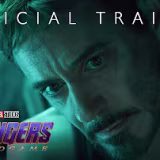 Las mejores películas de Chris Hemsworth cover
