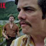 Top International Series That Captivated Global Audiences cover