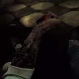 Los mejores juegos de disparos en primera persona de todos los tiempos cover