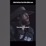 Las muertes de personajes más impactantes en Yellowstone cover