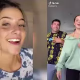 Los mejores creadores de contenido de TikTok a los que seguir para disfrutar de un entretenimiento sin límites cover