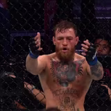 Most impactful UFC fights in history cover