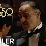 Las mejores películas ganadoras del Oscar a 'Mejor Película' de todos los tiempos cover