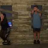 Los mejores reality shows del siglo XXI cover