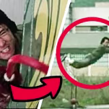 Las celebridades chinas más emblemáticas de todos los tiempos cover