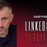 Most influential social media strategy experts cover
