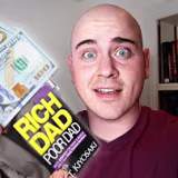 Libros de educación financiera más influyentes de todos los tiempos cover