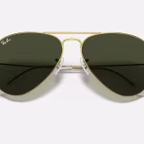 mejores gafas de sol para hombre cover