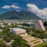 Most Prestigious Universities in Latin America cover