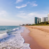 The best cities in South Florida cover