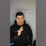 Las reacciones más dramáticas de Montoya en la Isla de las Tentaciones cover