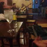 Los mejores lugares para disfrutar de una sevillana en Triana cover