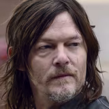 Los mejores personajes de The Walking Dead para apoyar cover
