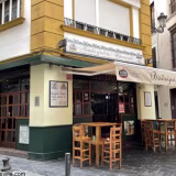 Los mejores bares de tapas de Sevilla cover