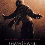 Historically Significant Movies in Cinema cover