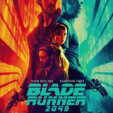 Best science fiction movies in 4K Ultra HD cover