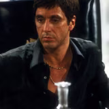 Iconic Movie Characters That Defined an Era cover