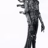 Top Villains in Fantasy and Science Fiction Movies cover