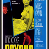 Breathless Movie Plot Twists cover
