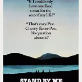 La película más conmovedora del cine de Rob Reiner. cover