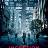 Top Movies with the Most Shocking Cliffhangers cover