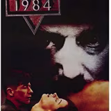 Best Dystopian Sci-Fi Movies Showing Dark Futures cover