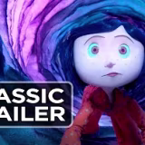 Iconic Animated Films with Unique Aesthetics cover