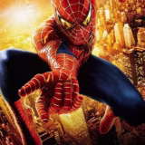 Top Critically Acclaimed Superhero Movies cover