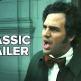 Top Most Addictive Crime and Mystery Movies cover