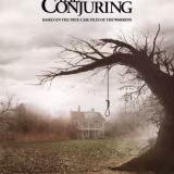 Top Scariest Horror Movies Ever Made cover