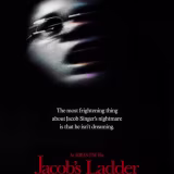 Best Psychological Horror Movies That Will Make You Doubt Reality cover