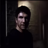 Best Horror Movies with Self-Contained Episodes cover