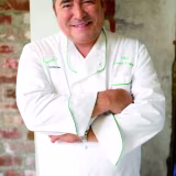 Mejores chefs de cocina moderna que están marcando tendencia cover