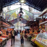 Mejores restaurantes de comida callejera que han alcanzado fama mundial cover