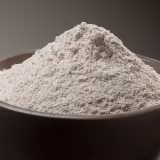 Top harinas y cereales más usados en la elaboración de panes y postres cover