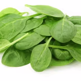 Principales frutas y verduras con propiedades nutricionales destacadas cover