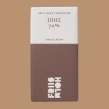Mejores chocolates y cacaos del mundo que todo amante del dulce debe probar cover