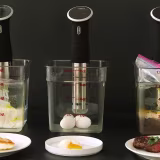 Mejores técnicas culinarias innovadoras para chefs cover