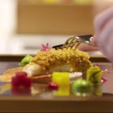 Principales concursos de cocina más prestigiosos del mundo cover
