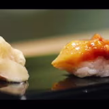 Mejores películas sobre gastronomía que han despertado el interés por la cocina cover