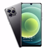 Top predicciones tecnológicas que se han cumplido en el siglo XXI cover