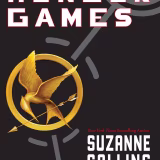 Top Young Adult Books cover