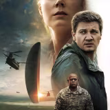 Best Science Fiction Movies with a Realistic Vision of the Future cover